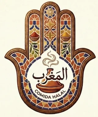 Restaurante La Mano de Fatima